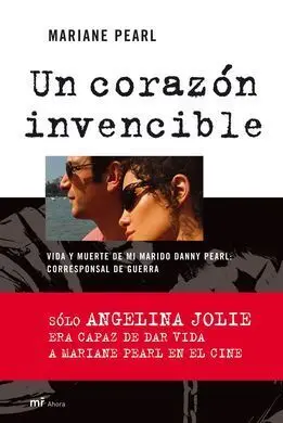 Un Corazón Invencible