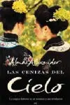 Las Cenizas del Cielo
