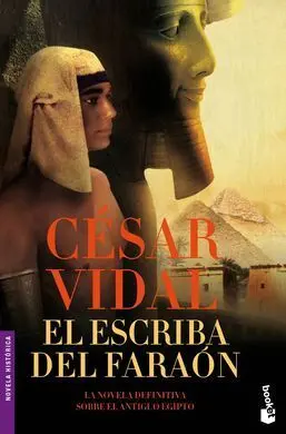 El Escriba del Faraón