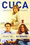 Hijos de... Su Madre. La Adolescencia Después de los 30
