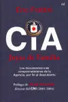 Cia. Joyas de la Familia