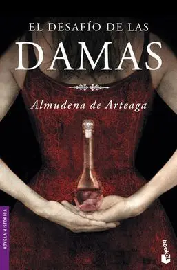 El Desafío de las Damas