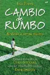 Cambio de Rumbo
