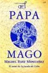 El Papa Mago