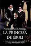 La Princesa de Éboli