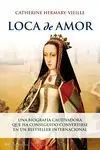 Loca de Amor