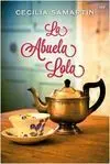 La Abuela Lola