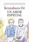 Un Amor Especial