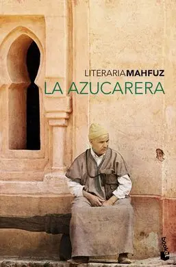 La Azucarera