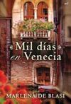 MIL DÃAS EN VENECIA