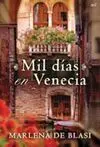 Mil Días en Venecia