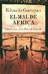 El Mal de África