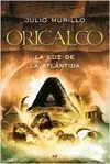 Oricalco