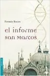 El Informe San Marcos         