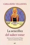 La Sencillez del Saber Estar