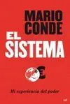 El Sistema