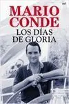 Los Días de Gloria