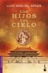Los Hijos del Cielo