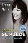 Saber que se Puede, Veinte Años Después
