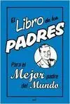 El Libro de los Padres