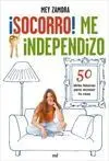 Â¡Socorro! me Independizo