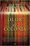 Olor de Colonia