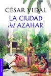 LA CIUDAD DEL AZAHAR