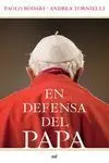 En Defensa del Papa