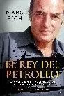 El Rey del Petroleo