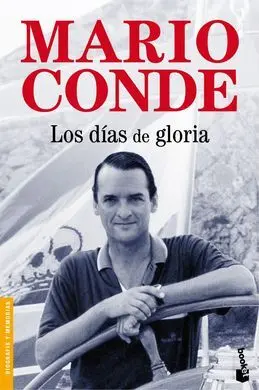 Los Días de Gloria