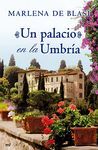 UN PALACIO EN LA UMBRIA