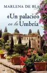 Un Palacio en la Umbria