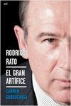 RODRIGO RATO. EL GRAN ARTÍFICE