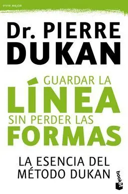Guardar la Línea sin Perder las Formas