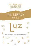 El Libro de la Luz