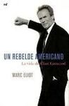 UN REBELDE AMERICANO