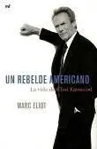 Un Rebelde Americano