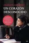 Un Corazon Desconocido