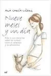 Nueve Meses y un Día