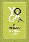Yoga: el Método Ramiro Calle