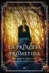 La Princesa Prometida