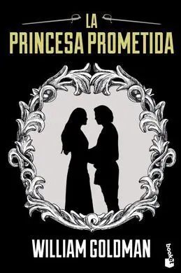 La Princesa Prometida