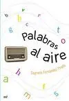 Palabras Al Aire