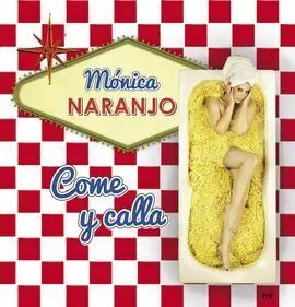 Come y Calla