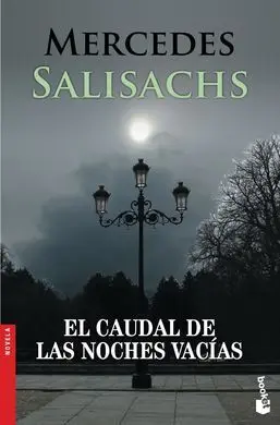 El Caudal de las Noches Vacias