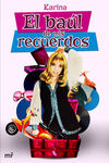 EL BAÚL DE MIS RECUERDOS