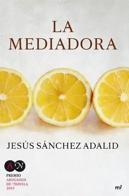 La Mediadora