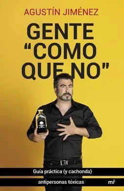 Gente Como que no