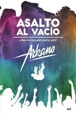 Asalto Al Vacío