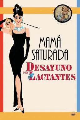 Desayuno con Lactantes